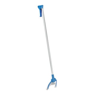 Kärcher Zange Grobschmutz 100cm