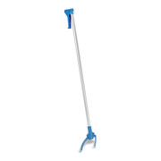 Kärcher Zange Grobschmutz 100cm-1