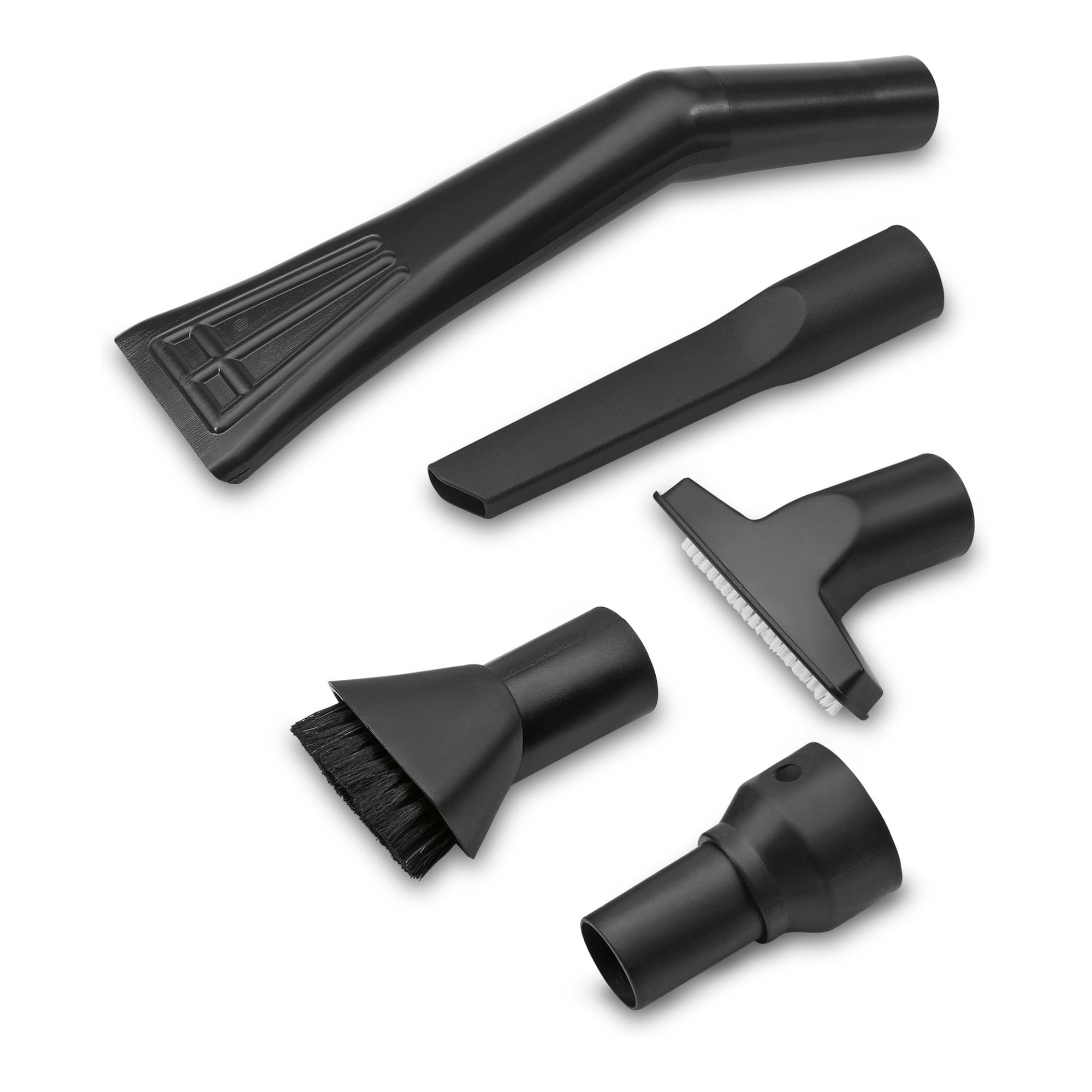 Kärcher Zubehör Set Auto-Reinigung, für Nass-/Trockensauger, 2.862-166.0