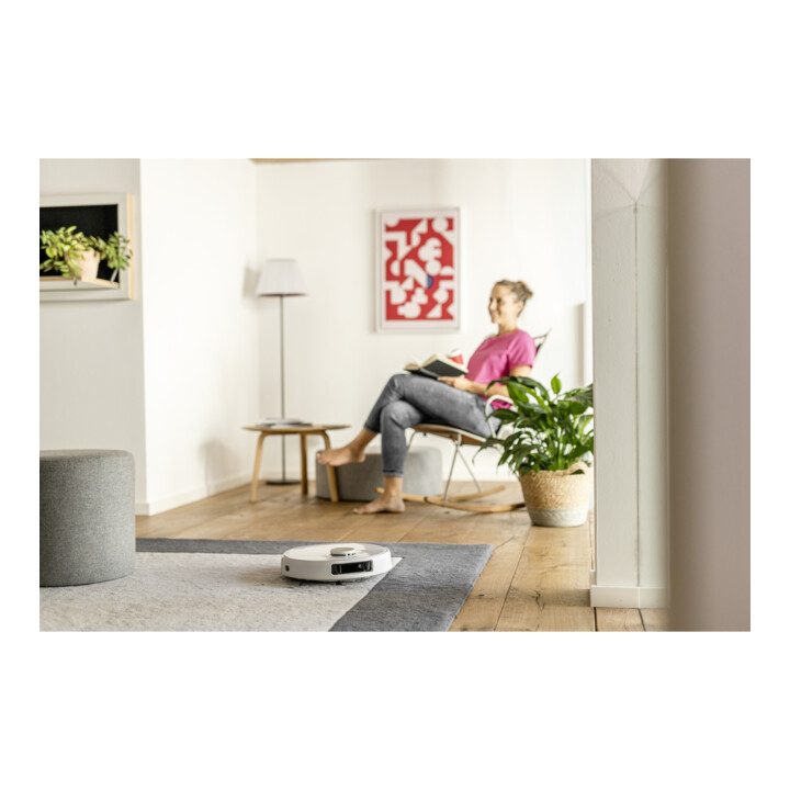 Kärcher Zubehoer Set RCV 5, 6-tlg.