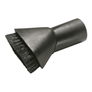 Kärcher zuigborstel
