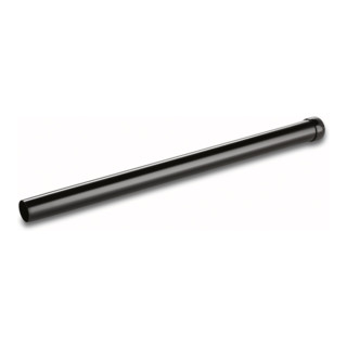 Kärcher zuigbuis, metaal, bw gecoat, DN 32