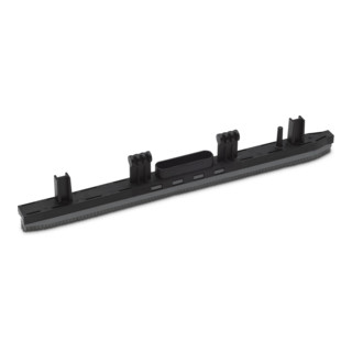 Kärcher zuigmond, oliebestendig, 300 mm