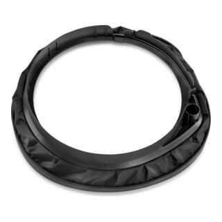 Kärcher zuigring 17"/43cm