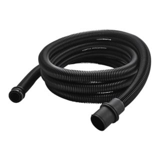 Kärcher zuigslang C-35, 4m,el