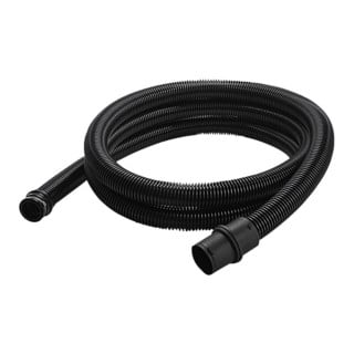 Kärcher zuigslang C-40, 4m