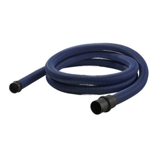 Kärcher zuigslang C-40, 4m, olieb.