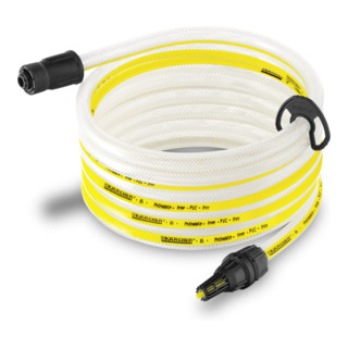 Kärcher zuigslang SH 5