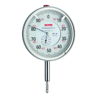 Käfer Grand comparateur GM100T D100mm