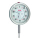 Käfer Grand comparateur GM100T D100mm-1