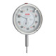 Käfer Grande montre de mesure GM 80T D80mm-1