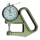 Käfer J100C Épaisseurmètre Profondeur d’arc 100 mm-1