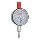 Käfer Jauge de précision KM1000/5 S Ø40mm-1