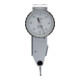 Käfer Palpeur 0,5mm L /32mm-1