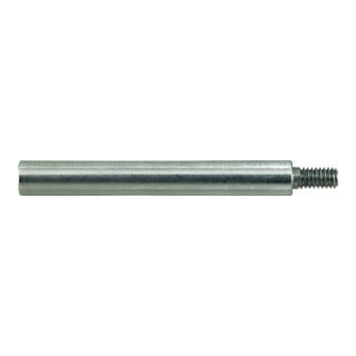 Käfer Rallonge pour insert de foire 40mm