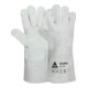 KAIRO Gants de soudage en cuir croûte de bovin Réf. 10 Hase-1
