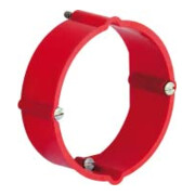 Kaiser Anneau de compensation pour enduit D=60 / H=24 1155-62-1