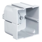 Kaiser Boîte d'appareillage combinée 1159-62-1