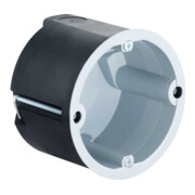 Kaiser Boîte de connexion appareil protection contre les radiations 9074-03-3