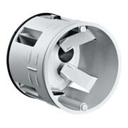 Kaiser Boîte de connexion d'appareils ECON Styro55 1555-51-1