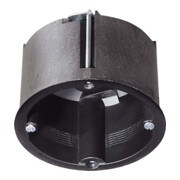 Kaiser Boîte de connexion plafond HWD 30 9464-50-1