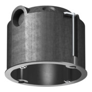 Kaiser Boîte de connexion plafond HWD 30 9464-50-3