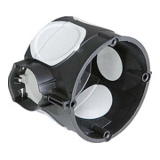 Kaiser Boîte de connexion pour appareils 1055-21-1