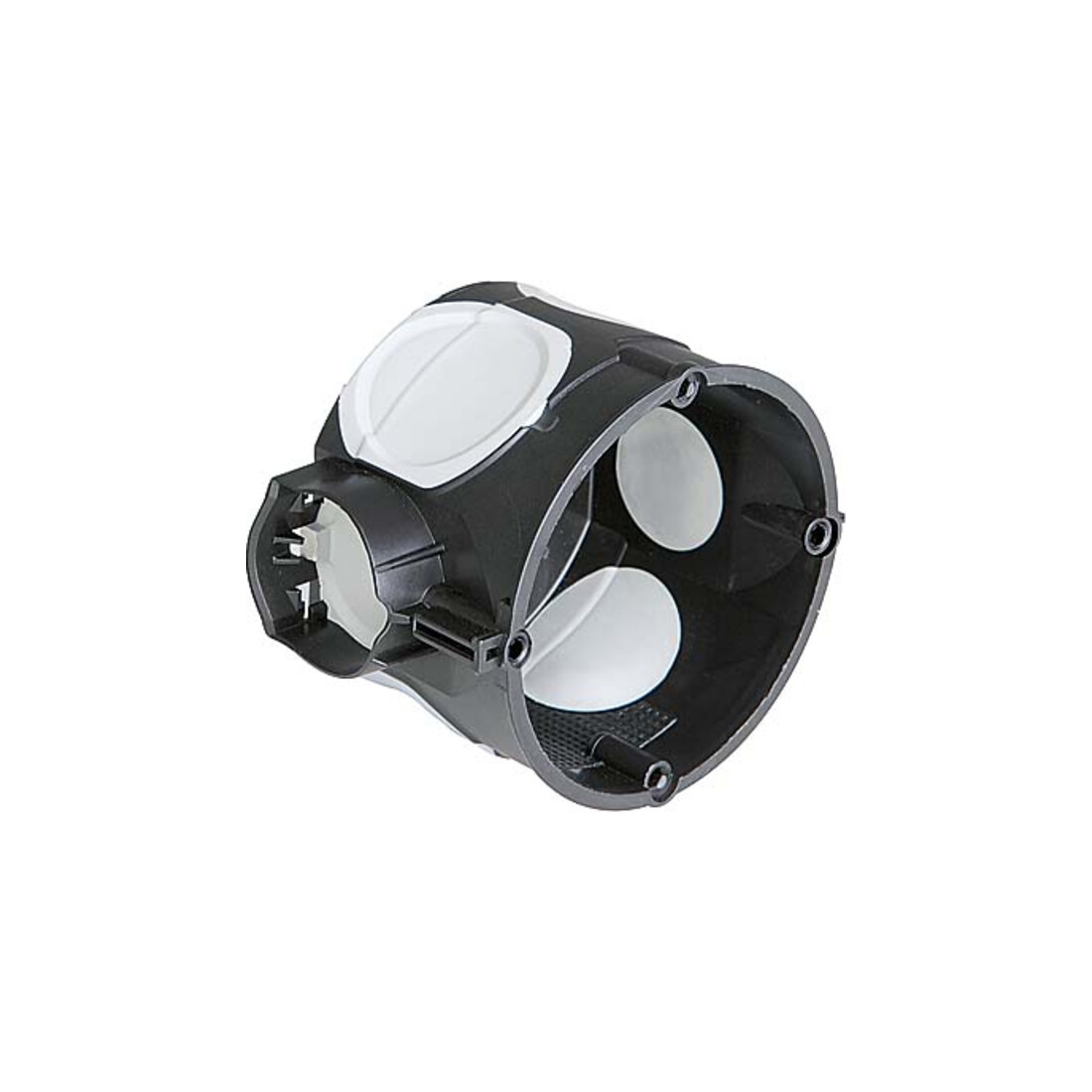 Kaiser Boîte de connexion pour appareils 1055-21