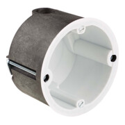 Kaiser Boîte de connexion pour cloison creuse HWD 90 9464-01-1