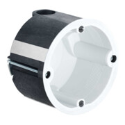 Kaiser Boîte de connexion pour cloison creuse HWD B15 9464-15-3