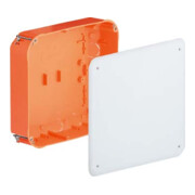 Kaiser Boîte de dérivation 205x235x72mm 9197-91-1