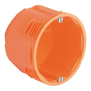 Kaiser Boîte de dérivation étanche pour bornes 9066-12