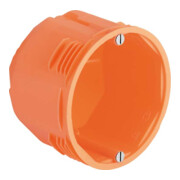Kaiser Boîte de dérivation étanche pour bornes 9066-12-1