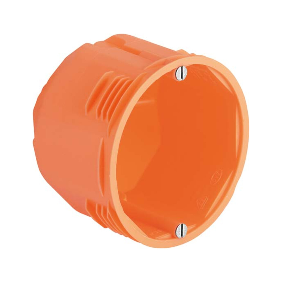 Kaiser Boîte de dérivation étanche pour bornes 9066-12
