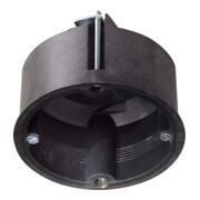 Kaiser Boîte de plafond HWD 30 9463-50-1
