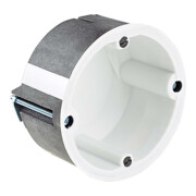 Kaiser Boîte d’encastrement HWD B15 9463-15 pour cloison creuse-1