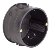 Kaiser Boîte d'encastrement pour interrupteur Perilex 16A 1076-04-1