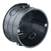 Kaiser Boîte d'encastrement pour interrupteur Perilex 16A 1076-04-3