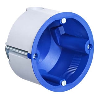 Kaiser Boîte d’isolation acoustique 9069-01
