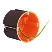Kaiser Boîte encastrée pour cloison sèche 9064-88-1