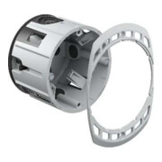Kaiser Boîtier de raccordement ECON Iso + 1159-55-1