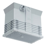 Kaiser Boîtier d’encastrement pour isolation extérieure 1159-70-1