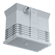 Kaiser Boîtier d’encastrement pour isolation extérieure 1159-70-3