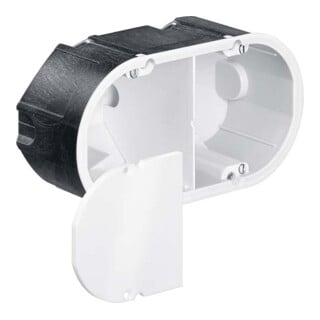 Kaiser Boîtier électronique HWD 90 9462-94