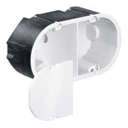 Kaiser Boîtier électronique HWD 90 9462-94-1
