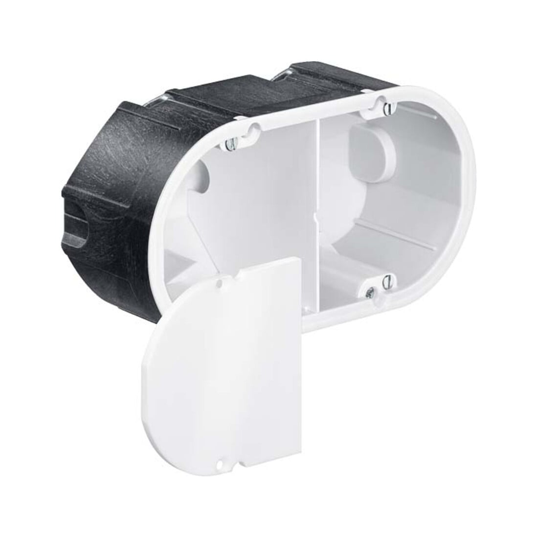 Kaiser Boîtier électronique HWD 90 9462-94