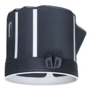 Kaiser Boîtier encastrable ThermoX-LED D 74 x 95 mm 9320-11-1