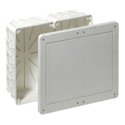 Kaiser Boîtier encastrable UP 240x280x102mm 1092-28-1