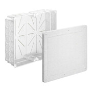 Kaiser Boîtier encastrable UP 240x280x102mm 1092-28-3