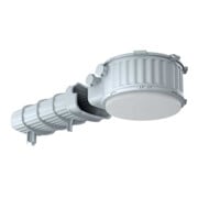 Kaiser Caisson d’encastrement HaloX 180 avec tunnel 325 1282-73-3